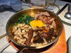 -Aqua Oasis 水天堂(常熟永旺店)