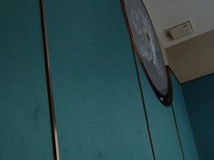 -华夏良子·足道SPA养生(上海崮山路明悦店)