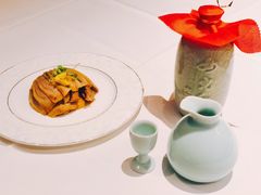 -民国红公馆·秦淮八艳(夫子庙店)