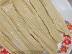 -肖婷姐大铁锅重庆火锅(南湖店)