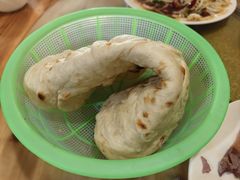 -三中高皇羊肉馆