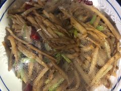 -老鳖私房菜(常青花园店)