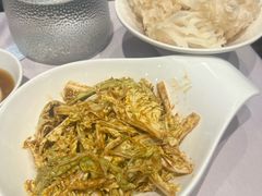 -东来顺饭庄(apm总店)