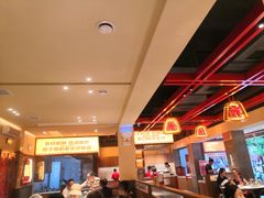 -铁胖子口碑长沙菜·龙虾烧烤(赤岗社区店)