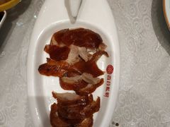 -香谷私厨(高新店)