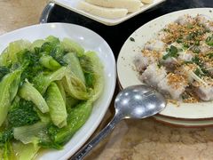 -苏记餐厅(叠南店)