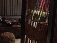 -享泰·泰式按摩SPA私家会所(太古汇店)