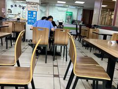 -丰裕(武夷路店)