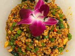 -太食獸泰式茶餐厅(IFS国金中心店)