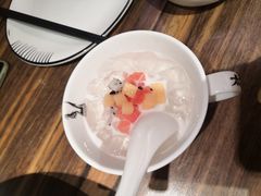 -太二酸菜鱼(海口友谊广场店)