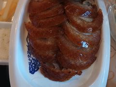 -大鸭梨(天通西苑店)