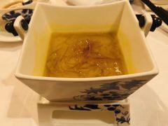 -永利澳门酒店