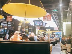 -嘎嘎鸭脑壳(蜀汉路店)