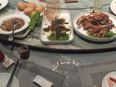 -和源祥·日照菜扛把子(万平口一店)