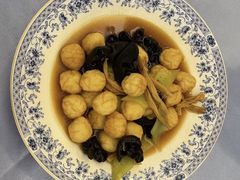 -东兴楼(通州店)