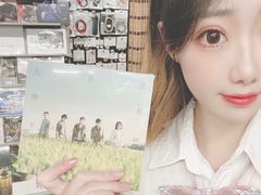 -Hi Fi Acoustic 梵香禅韵·色声香味