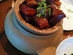 -上海小南国(正大店)