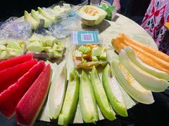 -啊臻味道米粉(总店)