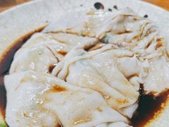 -自园小食店