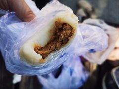 -大商麦凯乐(大连总店)