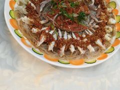 -天鹅到家·保姆月嫂育儿嫂(天河店)