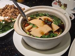 -恒记饭店·海鲜明档(淹城店)