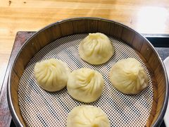 -老城南.鸭血粉丝汤(夫子庙店)