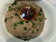 -到家尝北京菜(西坝河店)