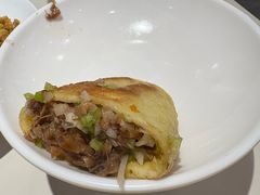 -京都饺子(双塔西街店)