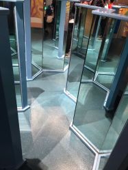 点击看大图 -北京科学中心儿童乐园