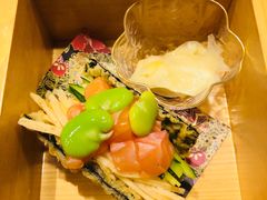 -松涛日本料理