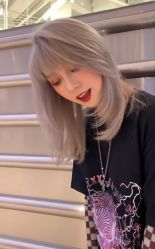 -艺时·漂发·染发·蛋白护理店