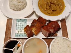 -翠华餐厅(维璟印象城店)