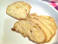 -好帮厨·下饭浏阳菜·坚持现炒(月湖店)