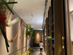 -海立阁海鲜江浙菜(漕河泾印象城店)