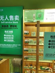 -青稚护手霜QINGZHI