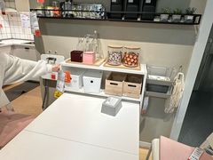 -IKEA宜家家居(南京商场)