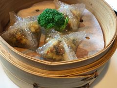 -彩丰楼·中餐厅(国家会展中心上海洲际店)