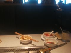 -海底捞火锅(龙湖北京大兴天街店)