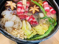 -村上一屋(望京店)