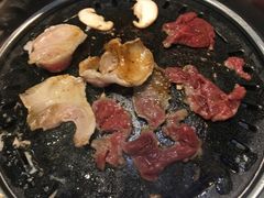 -韩罗苑(万象城店)
