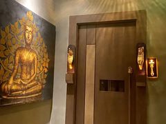 -菩泰·泰式草本按摩SPA(武汉新天地南馆店)
