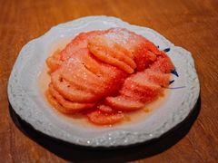 -竹屋川菜(时代广场店)