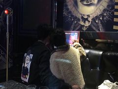-好乐迪量贩KTV(春熙路香槟广场店)