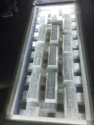 -凤凰县苗族银饰锻制技艺传习所