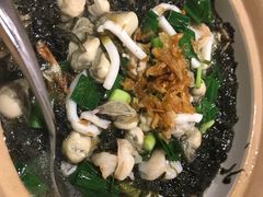 -临家闽南菜(宝洲路店)