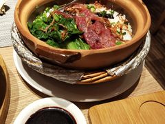 -觅唐MITONG(鸟巢店)