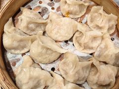 -新兴园饺子馆(河南街店)