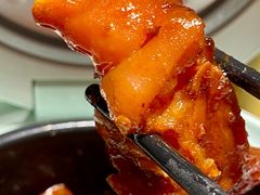 -达叔香味海鲜(海棠68环球美食街店)