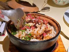 -惠食佳(滨江大公馆店)